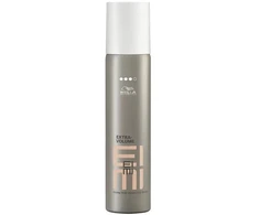 Wella Professionals Eimi Extra Volume Hair Mousse, 75 ml