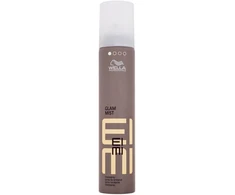 Wella Professionals Eimi Plaukų lakas 200ml