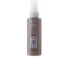 Wella Professionals EIMI Smooth Perfect Me plaukų kaukė, 100 ml