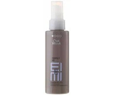 Wella Professionals EIMI Smooth Perfect Me plaukų kaukė, 100 ml
