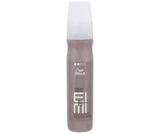 Wella Professionals EIMI Texture vandenyno purškiklis, 150 ml