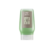 Wella Professionals EIMI Texture Sculpt Force, 125 ml