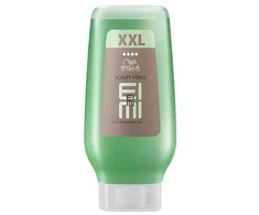 Wella Professionals EIMI Texture Sculpt Force kondicionierius, 250 ml