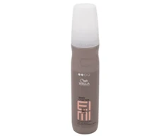 Wella Professionals EIMI Volume Body Crafter, 150 ml