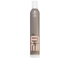 Wella Professionals EIMI Volume Extra Volume, 500 ml