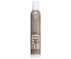 Wella Professionals EIMI Volume Natural Volume kondicionierius, 300 ml