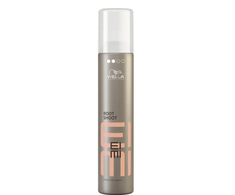 Wella Professionals EIMI Volume Root Shoot šampūnas, 200 ml