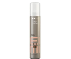 Wella Professionals EIMI Volume Root Shoot šampūnas, 200 ml