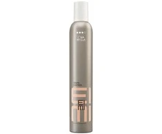 Wella Professionals EIMI Volume Shape Control 500 ml