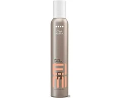 Wella Professionals EIMI Volume Shape Control plaukų formavimo priemonė, 300 ml