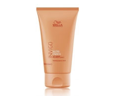 Wella Invigo Nutri Enrich Warming Express kaukė 150ml