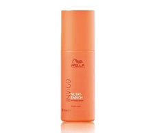 Wella Professionals Invigo Nutri-Enrich stebuklingasis balzamas su goji uogomis nenuplaunamas balzamas, 150 ml
