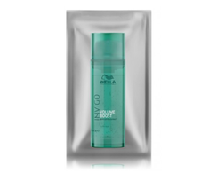 Wella Invigo Volume Mask 145ml