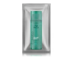 Wella Invigo Volume Mask 145ml