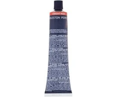 Wella Professionals Koleston Perfect Vibrant Reds