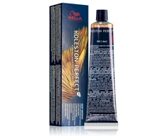 Wella Professionals Koleston Perfect Me+ Deep Browns 8 / 7 60 ml