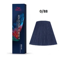 Wella Professionals Koleston Perfect Me+ Special Mix 0/88, 60 ml