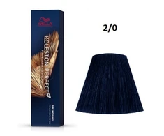 Wella Kp Pure Ntrls 2-0, 60 ml Dfinlgbskan