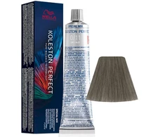 plaukų dažai "Wella Kp Special Mix" 0-11 60ml Iepgrgbarab