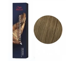 Wella Wp Kol Prf Me Rg Atb, 60 ml88-02 20dfinlgb