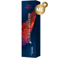 Wella Professionals Koleston Perfect Me+ Vibrant Reds 8 / 43 60 ml