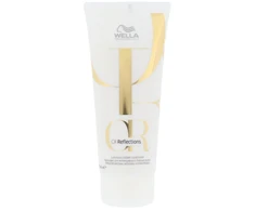 Kondicionierius Wella Professionals Oil Reflections, 200 ml