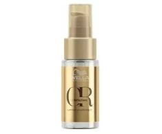 Wella Professionals Oil Reflections Smoothening Oil, 30 ml
