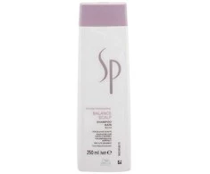 Wella Professionals SP Balance Scalp Šampūnas, 250 ml