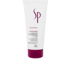 Wella Professionals SP Color Save Conditioner 200ml