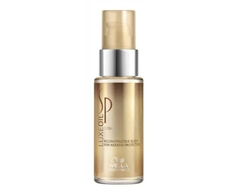 Wella Professionals SP Luxe Oil Reconstructive Eliksyras, 30 ml