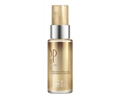 Wella Professionals SP Luxe Oil Reconstructive Eliksyras, 30 ml