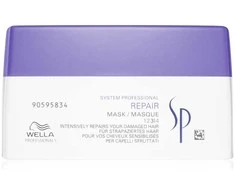 Wella Professionals SP Repair Mask, 200 ml