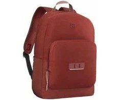 Kuprinė Base XX Soma Wenger Crango 16" Raudona