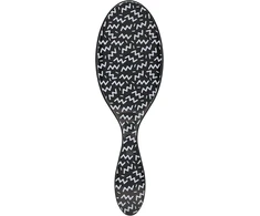 Wet Brush Wet Hipster Detangler Squiggle