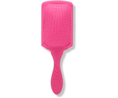 Wet Brush Wet Pro Paddle Detangler Rožinė