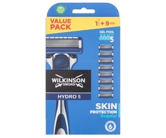 Wilkinson Sword Hydro 5