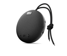 HP Wise Tiger C200 belaidė „Bluetooth“ kolonėlė, 5 W / IPX7 / TWS / 800 mAh