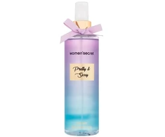 Women'Secret Women´Secret Gold Seduction