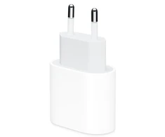 Otterbox Wooco WC25 USB-C sieninis įkroviklis 25W