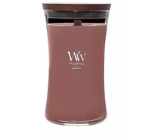 WoodWick Rouge Oud 610g