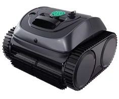 Wybot C1 Pro belaidis baseino valymo robotas