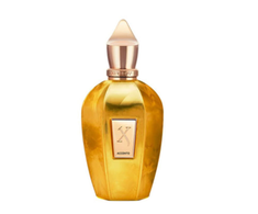 Xerjoff Accento Overdose EDP U 100 ml Tester