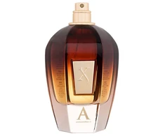 Xerjoff Oud Stars Alexandria II 100ml NIŠINIAI kvepalai Unisex Parfum Testeris