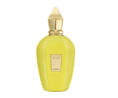 Flakon Xerjoff Vibe Collection Amabile EDP 100ml
