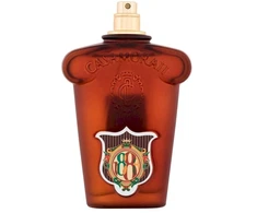 Xerjoff Casamorati 1888 Perfume EDP 100ml