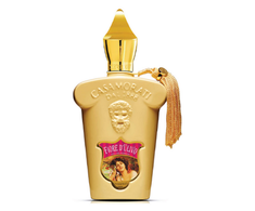 Xerjoff Casamorati Fiore d'Ulivo EDP W 100 ml Tester