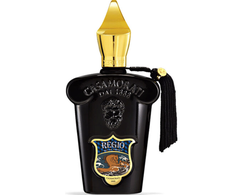 Xerjoff Casamorati Regio EDP U 100 ml Tester
