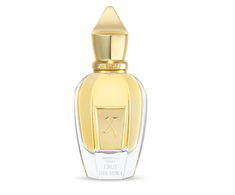 Xerjoff Cruz del Sur I unisex EDP Tester 50 ml