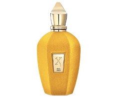 Xerjoff Erba Gold EDP U 100 ml Tester