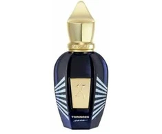 Xerjoff JTC Torino25 EDP parfumuotas vanduo unisex, 50 ml